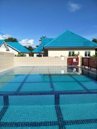 Dvilla Langkawi