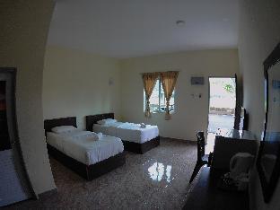 Dvilla * Langkawi