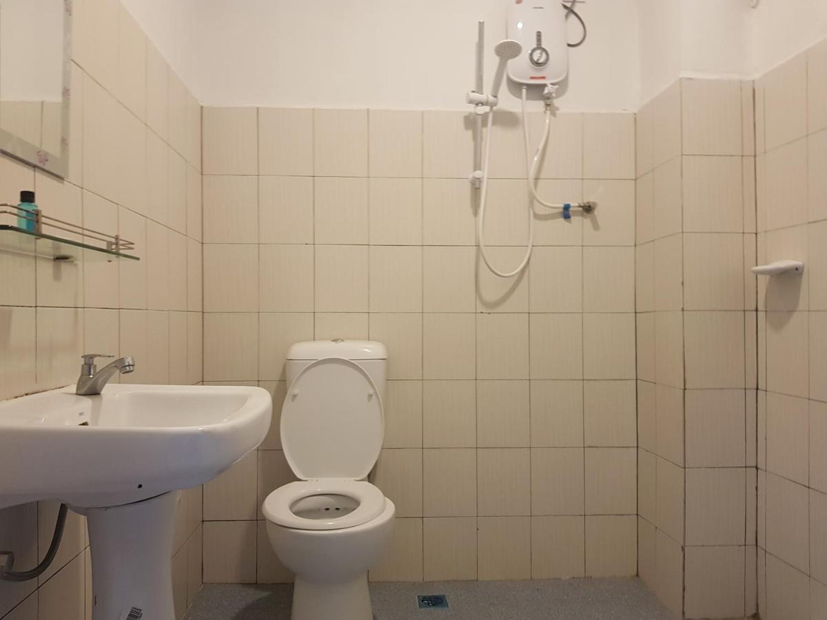 Hotel Dvilla