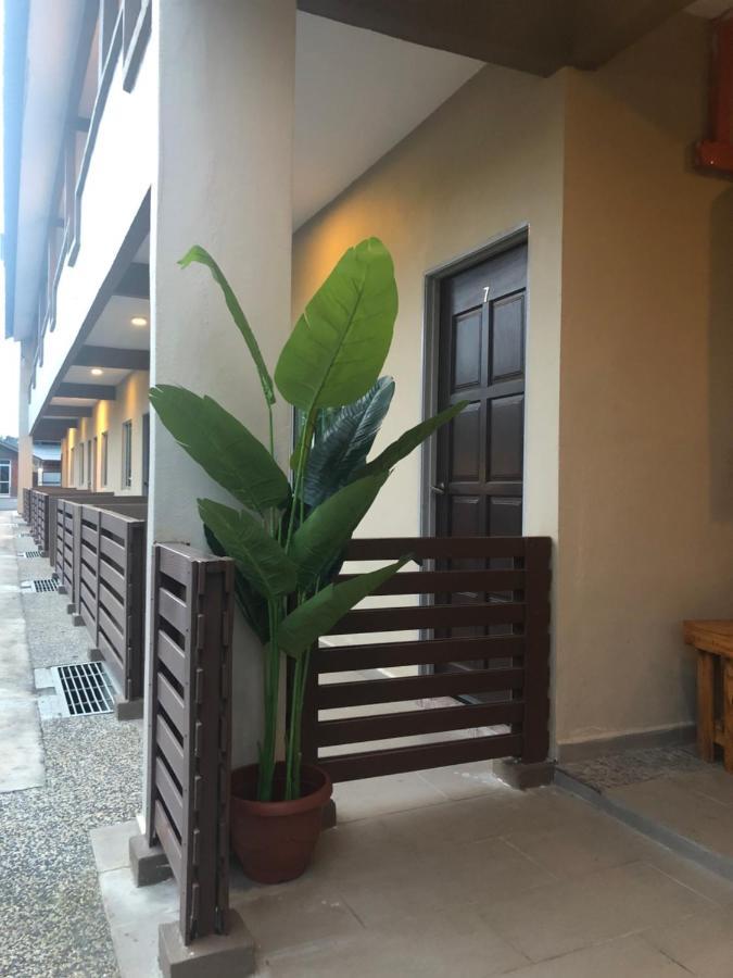 Hotel Dvilla