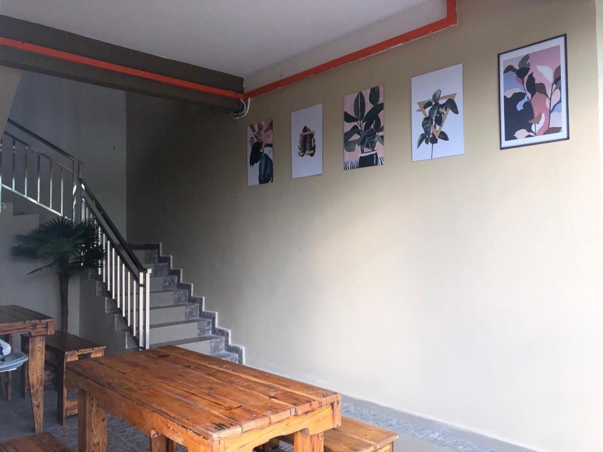 Hotel Dvilla Langkawi