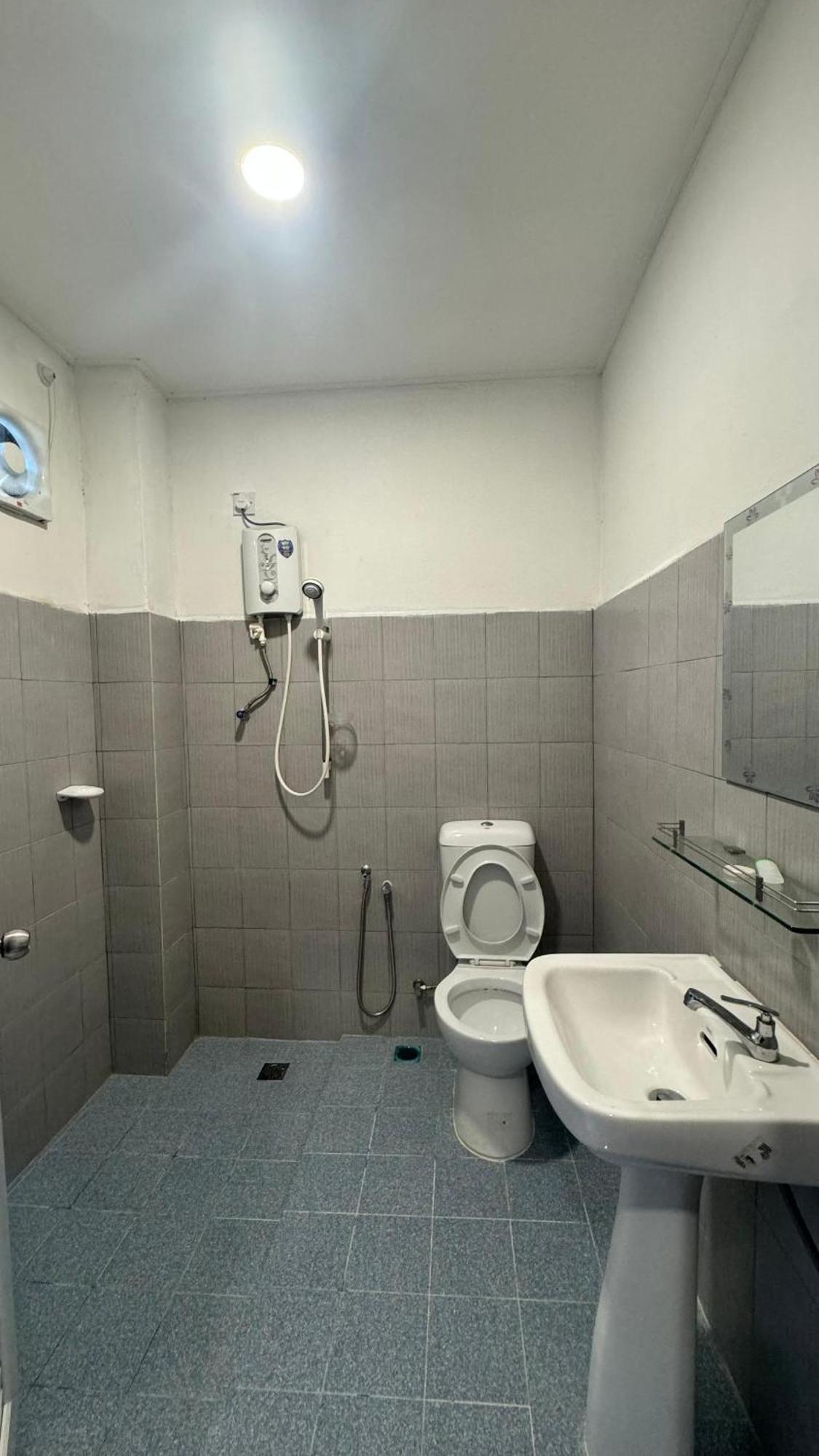 Dvilla Hotel