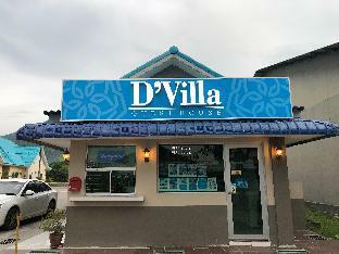 Dvilla *